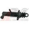 BMW 21521161702 Master Cylinder, clutch